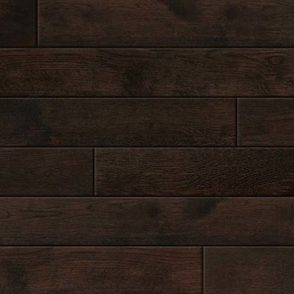 Johnson Hardwood Green Mountain Oak Ludlow Collection