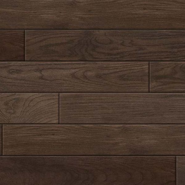 Johnson Hardwood Green Mountain Oak Newbury Collection