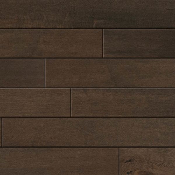 Johnson Hardwood Green Mountain Maple Westmore Collection