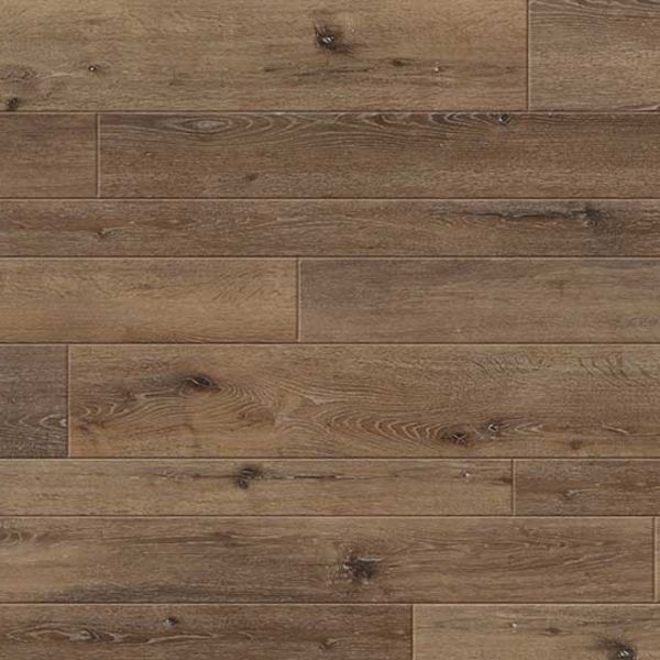 Johnson Hardwood Sicily Trapani Collection
