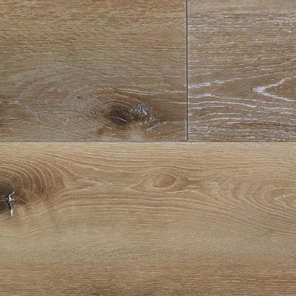 JOHNSON HARDWOOD SKYVIEW LIGHTNING Collection