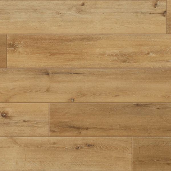 Johnson Hardwood Skyview Celestial Collection