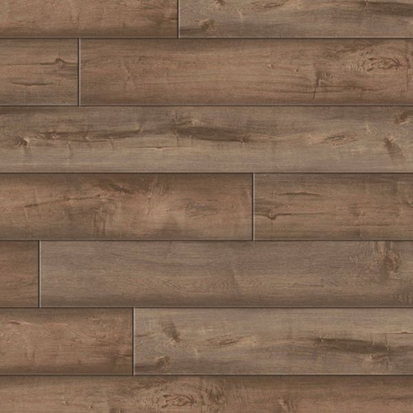 JOHNSON HARDWOOD PUBLIC HOUSE FRENCH 75 Collection