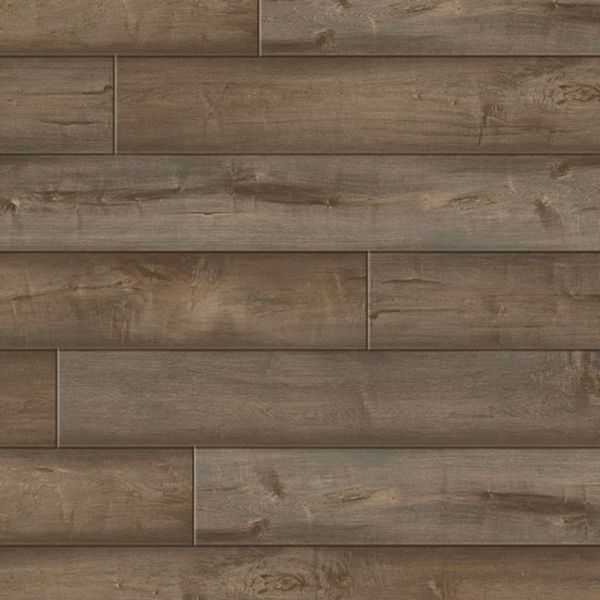 JOHNSON HARDWOOD PUBLIC HOUSE GIN RICKEY Collection