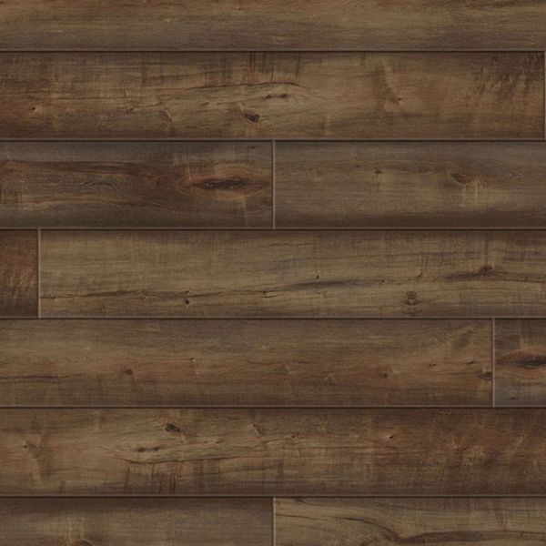 JOHNSON HARDWOOD PUBLIC HOUSE HIGHBALL Collection