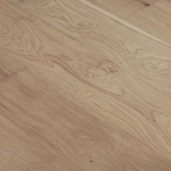 Compass Materials Gold Coast Natural Collection