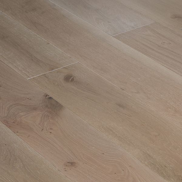 Compass Materials Craftsman Ridge Collection
