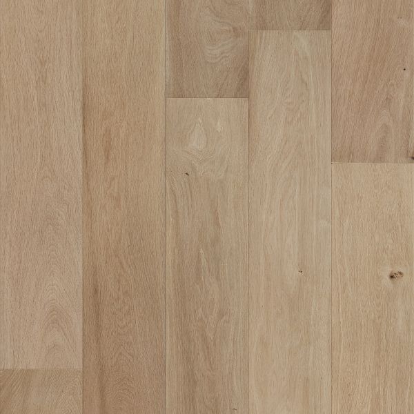 Compass Materials Sierra Napa Collection