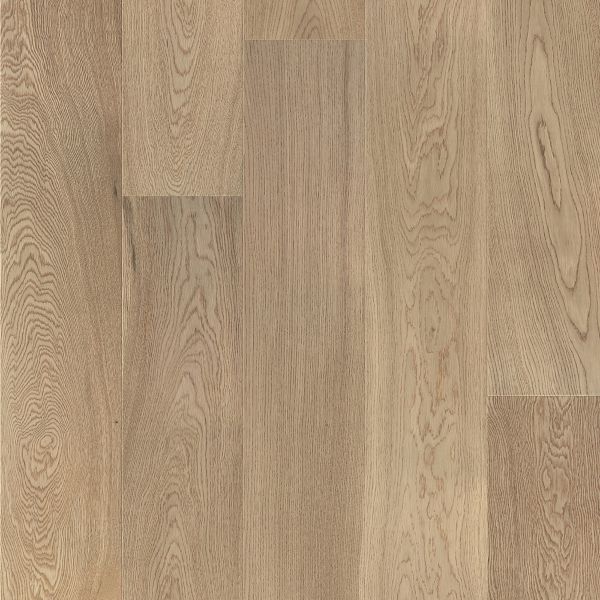 Compass Materials Sierra Lake Tahoe Collection