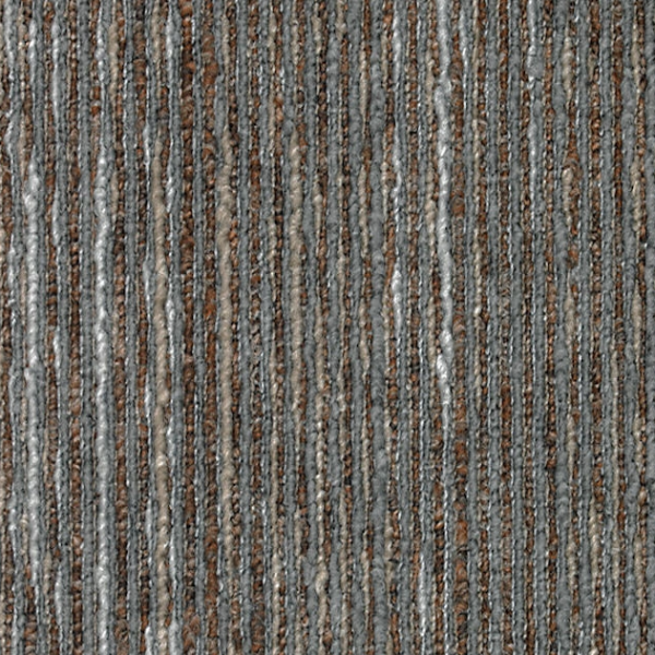 Aladdin Media Plank Spin Syndicated Buzz Trending Now Collection
