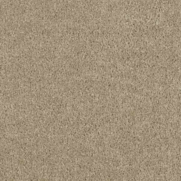 Dream Weaver Hollywood Warm Teak Collection