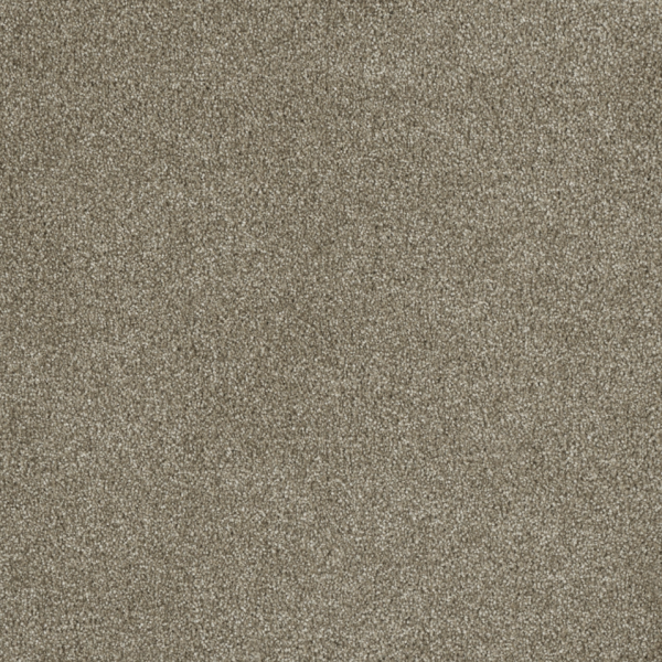 Dream Weaver Malibu I Garden Rock Collection