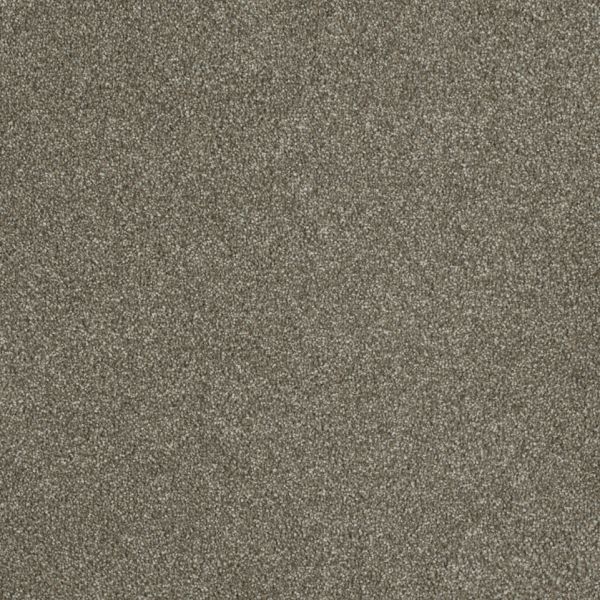 Dream Weaver Malibu II Sienna Sand Collection