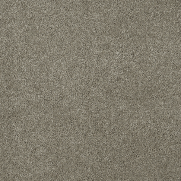 Dream Weaver Malibu III Soft Leather Collection