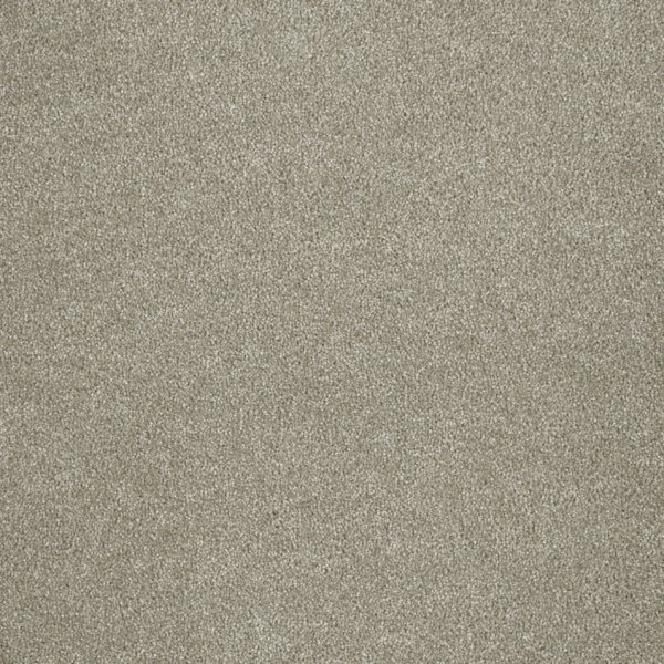 Dream Weaver Malibu III Cottonwood Collection