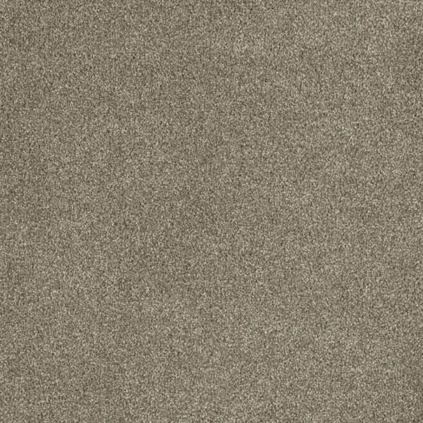 Dream Weaver Malibu III Garden Rock Collection