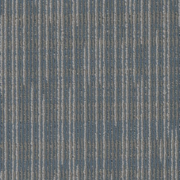 Pentz Bespoke Plank Discernment Collection