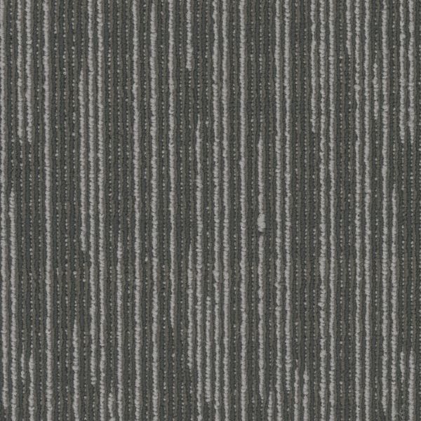 Pentz Bespoke Plank Artistic Collection