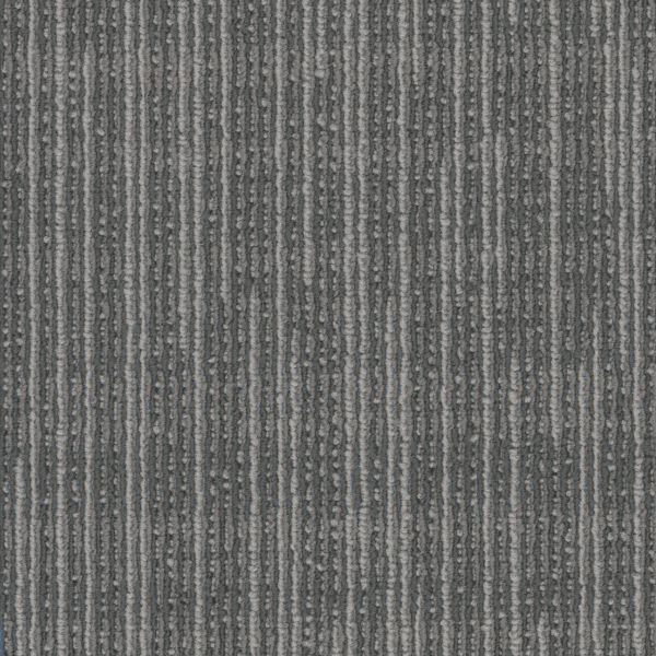Pentz Bespoke Plank Meticulous Collection