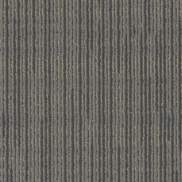 Pentz Bespoke Plank Tailored Collection