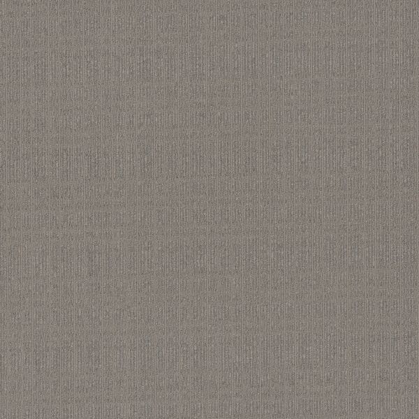 Pentz Oasis Tile Gobi Collection