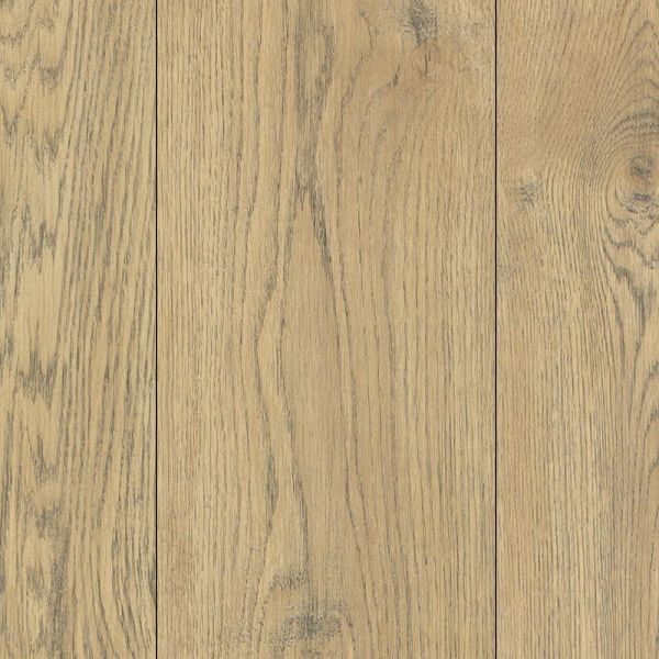 Mohawk Revwood Select Granbury Oak Almondine Oak Collection