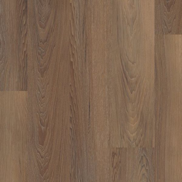 COREtec ORIGINALS IRVINE CHESTNUT Collection