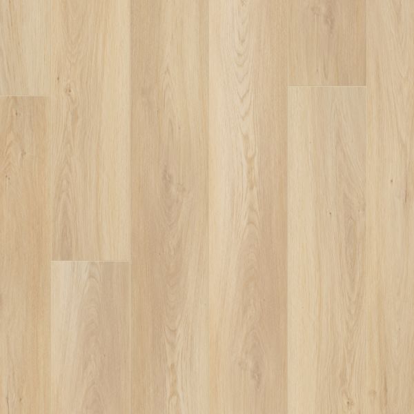 COREtec Originals Cyril Oak Collection