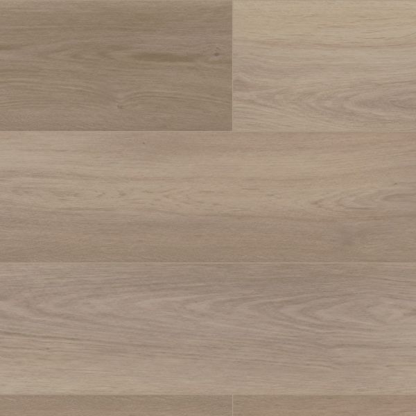 COREtec Pro Southampton Oak Collection
