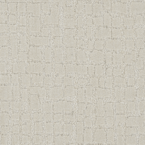Dream Weaver Dw Select Artisan Blank Canvas Collection