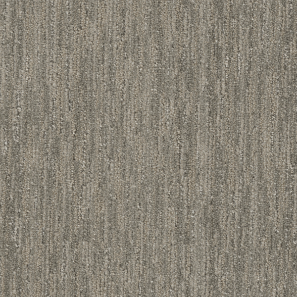 Dream Weaver Dw Select Baja Mexicali Collection
