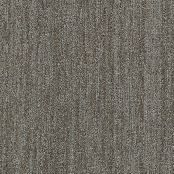 Dream Weaver Dw Select Baja Mesquite Collection