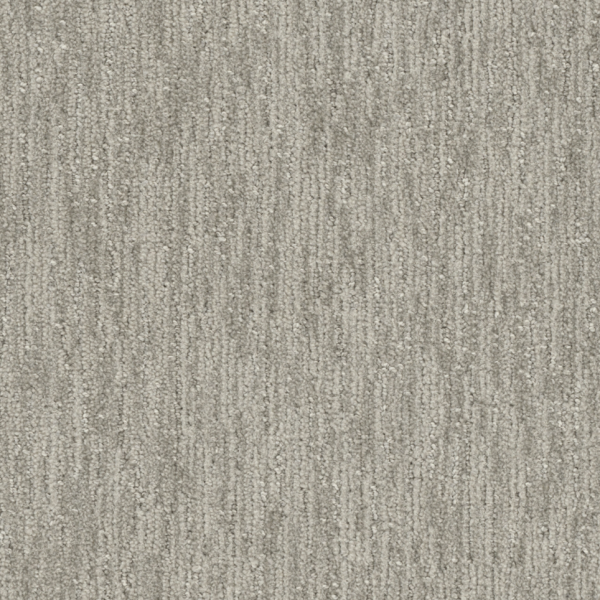 Dream Weaver Dw Select Baja Agave Collection