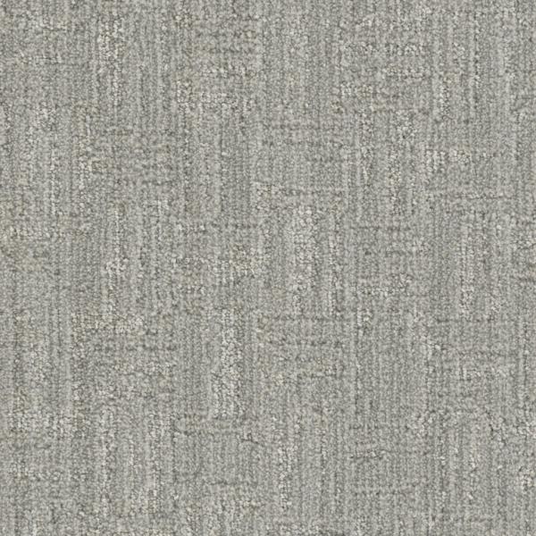 Dream Weaver Dw Select Century Blue Moon Collection
