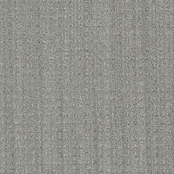 Dream Weaver Dw Select Dublin Molls Gap Collection