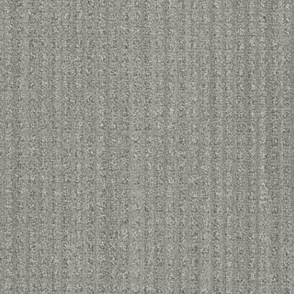 Dream Weaver Dw Select Dublin Irish Guild Collection