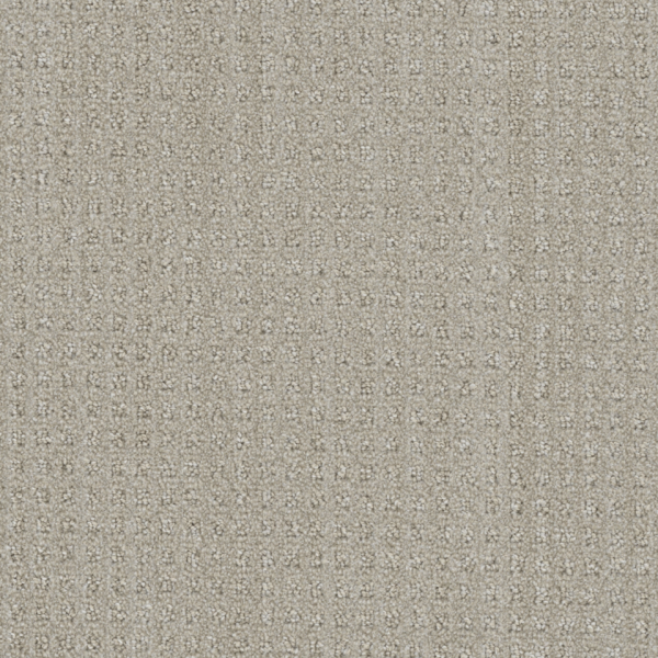 Dream Weaver Dw Select Dublin Chevoit Collection