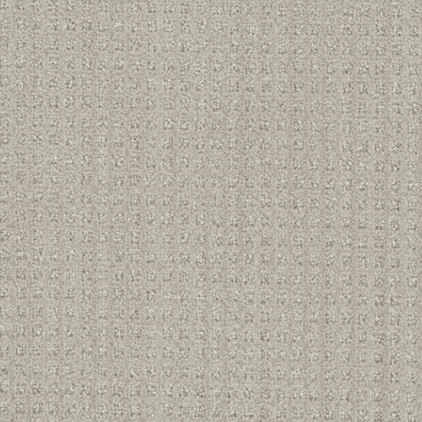 Dream Weaver Dw Select Dublin Stone Spinning Collection