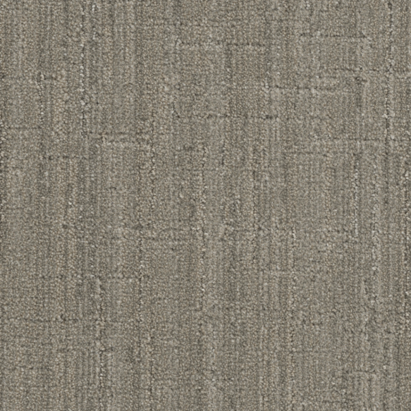 Dream Weaver Dw Select Lineage Dry Spun Collection