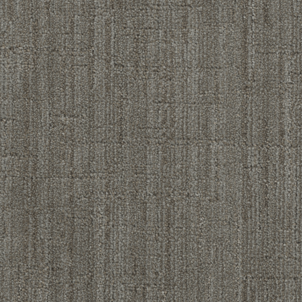 Dream Weaver Dw Select Lineage Flaxseed Collection