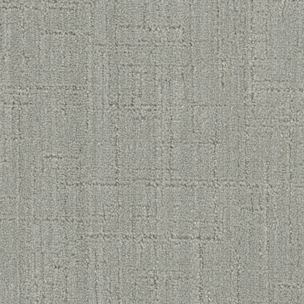 Dream Weaver Dw Select Lineage Esparto Collection