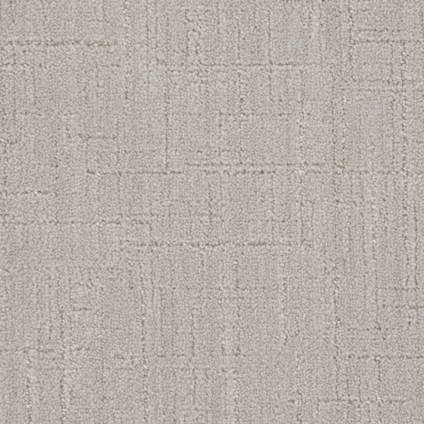 Dream Weaver Dw Select Lineage Ulster Collection
