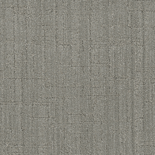 Dream Weaver Dw Select Lineage Spinster Collection