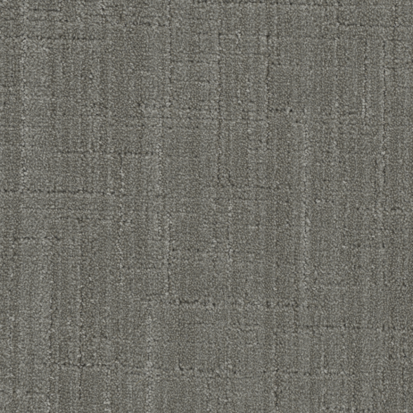 Dream Weaver Dw Select Lineage Weavers Row Collection