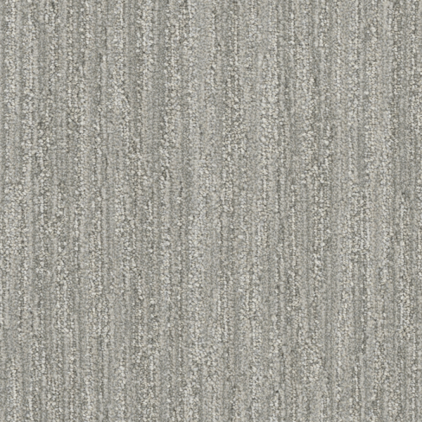 Dream Weaver Dw Select Redwood Lodgepole Collection