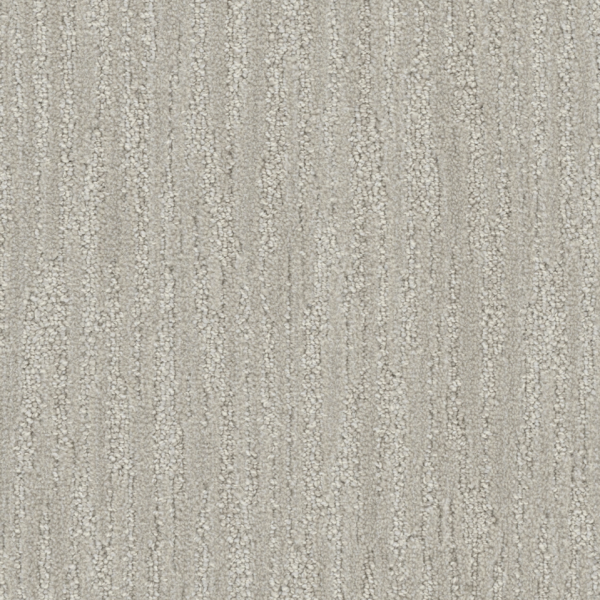 Dream Weaver Dw Select Redwood Whitebark Collection