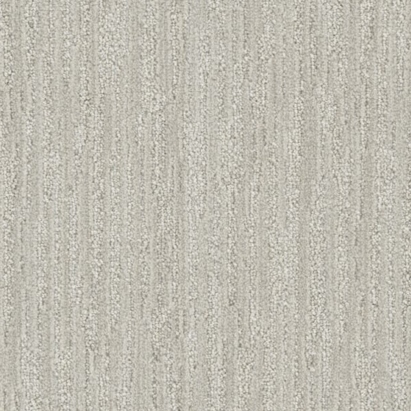 Dream Weaver Dw Select Redwood Snowbrush Collection