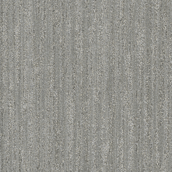 Dream Weaver Dw Select Redwood Silver Fir Collection