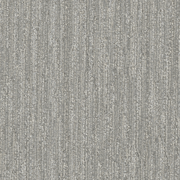 Dream Weaver Dw Select Redwood Angelica Collection