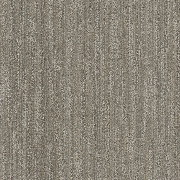 Dream Weaver Dw Select Redwood Shasta Collection